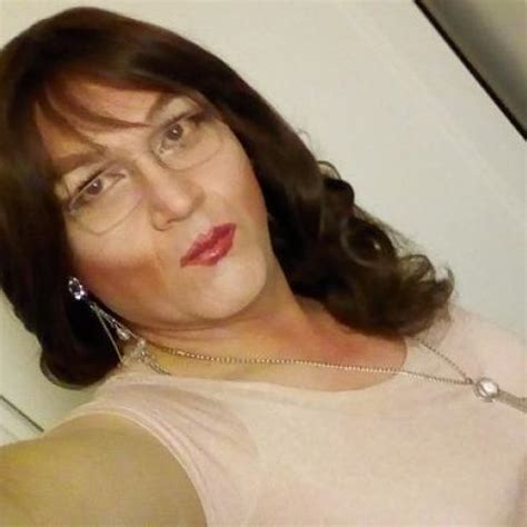 trans en guadalajara|Transgender Dating in Guadalajara, Mexico 